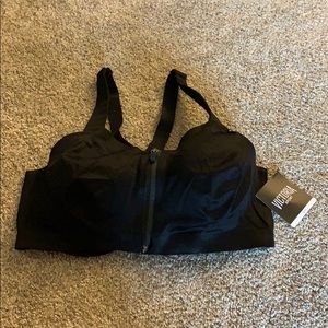 Victoria Secret 36DD Sports Bra